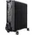 Black & Decker Ölradiator 2000 W schwarz