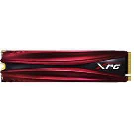 A-Data XPG Gammix S11 Pro 1 TB M.2