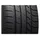 SAILUN Atrezzo Elite 205/55 R16 91V BSW