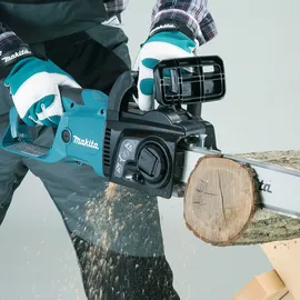 Makita UC4051A / 40 cm