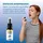 calorie active plus Spray | Für einen gesunden Lifestyle | Leichte Einnahme | 30ml Inhalt