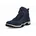 Damenschuhe 81141350595 81141350595 blau EU 36
