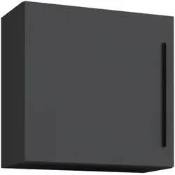Schrank ARILA