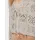 Only ONLBEACH LIFE 7/8 O-N CARDIGAN KNT NOOS grau S