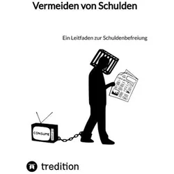 Vermeiden von Schulden