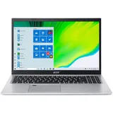 Acer Aspire 5 A515-56G-7278 silber, Core i7-1165G7, 16GB RAM, 512GB SSD, GeForce MX450, DE (NX.AUMEV.002)