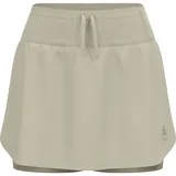 Odlo Damen X-Alp Trail Rock (Größe M, gruen)