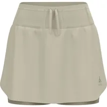 Odlo Damen X-Alp Trail Rock (Größe M, gruen)