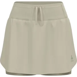 Odlo Damen X-Alp Trail Rock (Größe M, gruen)