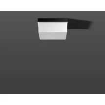 RZB Quadrat (22146.003)