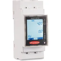 Fronius TS 65A-3 Smart Meter 5,38 cm x 9,15 cm x 6,3 cm