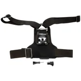 Easypix GoXtreme Chest-Mount