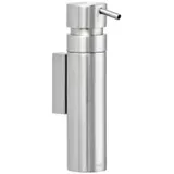 IZAR Blomus NEXIO Seifenspender 68682