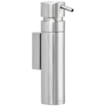 IZAR Blomus NEXIO Seifenspender 68682