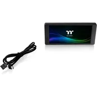 Thermaltake 6.0" LCD Screen Kit Black