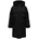 PUFFER COAT