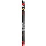 Rossignol Evo XT Positrack Tour Step (2022)