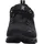 On Cloud 5 Waterproof Damen All Black 38