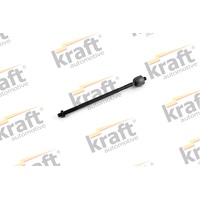 Kraft Automotive Axialgelenk Spurstange
