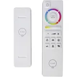 Müller-Licht tint Remote Fernbedienung