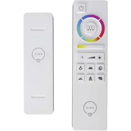 Müller-Licht tint Remote Fernbedienung
