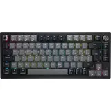 Corsair K65 Plus Wireless MLX Red DE