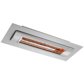 Etherma SM-D3-2000-DE-W
