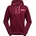 Redwood/Rosebay L