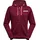 La Sportiva Kaos Hoodie Redwood/Rosebay L