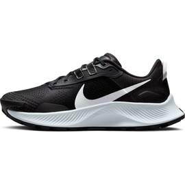Nike Pegasus Trail 3 W black/dark smoke grey/pure platinum 40