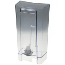 Wassertank kompatibel mit/Ersatzteil für Saeco 421944001641 Tchibo HD8603 Cafissimo Latte Kapselautomat