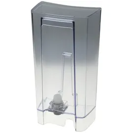 Wassertank kompatibel mit/Ersatzteil für Saeco 421944001641 Tchibo HD8603 Cafissimo Latte Kapselautomat