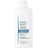 Ducray Elution Shampoo 400 ml