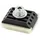 GEZE Gleitstein TS 5000 E/R/RFS-ISM/E-ISM/R-ISM