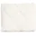 Tommy Hilfiger Feminine Bifold Geldbörse Damen beige