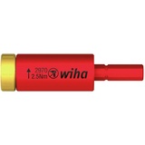 Wiha 41343 Drehmomentadapter