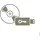 Siemens Dig.Industr. SIMATIC S7-Project 6ES7811-2CC08-0YA5