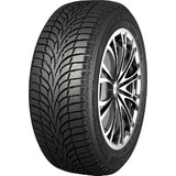 145/70 R12 69T