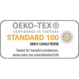 Hela Tische, 2er Set Esszimmerstuhl Merkur, Bezug Breitcord Anthrazit, Komfortsitz Federkorb, XL Sitzbreite, 140kg belastbar, Schwinger Metallgestell