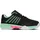 K-Swiss Express Light 3 Carpet Schwarz 38