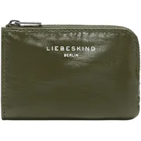 Liebeskind Berlin Leni XS WALLET XS Rain forest
