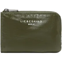 Liebeskind Berlin Leni XS WALLET XS Rain forest
