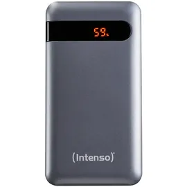 Intenso Powerbank PD20000 mAh