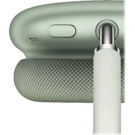 Apple AirPods Max grün