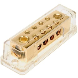  30.3601-02 silber oder gold 