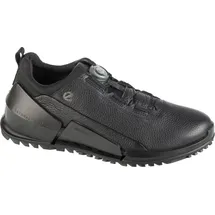 ECCO Biom 2.0 M 800874-01001 Schuhe 42 Schwarz
