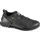 ECCO Biom 2.0 M 800874-01001 Schuhe 42 Schwarz