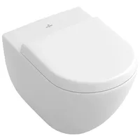 Villeroy & Boch Subway (660310R1)