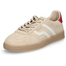 GANT Cuzima Beige Damen 42