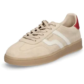 GANT Cuzima Beige Damen 42
